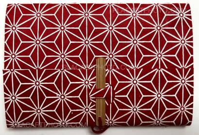 Veronica Mecchia,Blake (Signed and numbered) Veronica Mecchia,Blake (Signed and numbered)