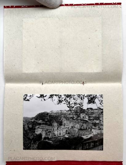 Veronica Mecchia,Blake (Signed and numbered) Veronica Mecchia,Blake (Signed and numbered)