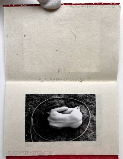 Veronica Mecchia,Blake (Signed and numbered) Veronica Mecchia,Blake (Signed and numbered)