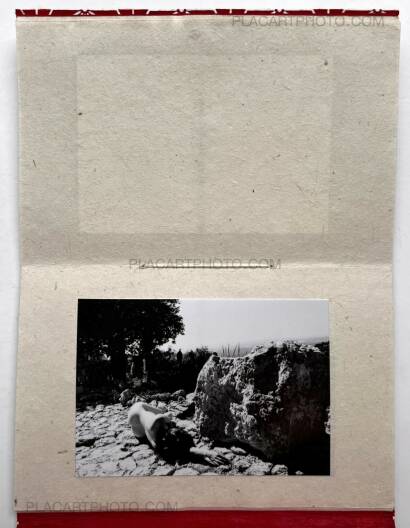 Veronica Mecchia,Blake (Signed and numbered) Veronica Mecchia,Blake (Signed and numbered)