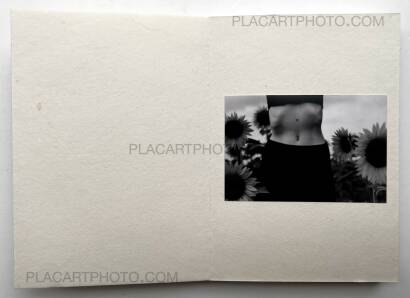 Veronica Mecchia,Vanitas (Signed and numbered of 100) Veronica Mecchia,Vanitas (Signed and numbered of 100)