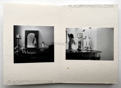 Veronica Mecchia,Vanitas (Signed and numbered of 100) Veronica Mecchia,Vanitas (Signed and numbered of 100)