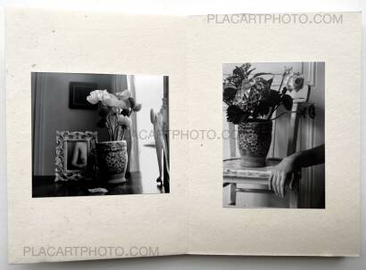 Veronica Mecchia,Vanitas (Signed and numbered of 100) Veronica Mecchia,Vanitas (Signed and numbered of 100)