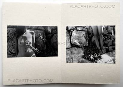 Veronica Mecchia,Vanitas (Signed and numbered of 100) Veronica Mecchia,Vanitas (Signed and numbered of 100)