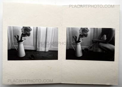 Veronica Mecchia,Vanitas (Signed and numbered of 100) Veronica Mecchia,Vanitas (Signed and numbered of 100)