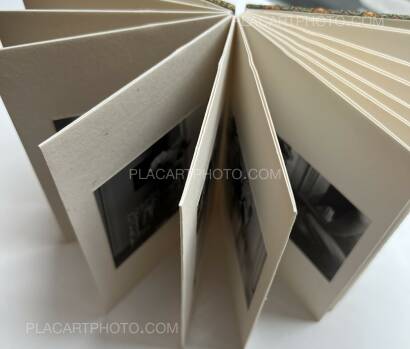 Veronica Mecchia,Vanitas (Signed and numbered of 100) Veronica Mecchia,Vanitas (Signed and numbered of 100)