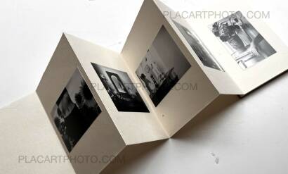 Veronica Mecchia,Vanitas (Signed and numbered of 100) Veronica Mecchia,Vanitas (Signed and numbered of 100)