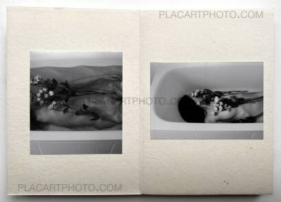 Veronica Mecchia,Habiter poétiquement le monde (Signed and numbered) Veronica Mecchia,Habiter poétiquement le monde (Signed and numbered)