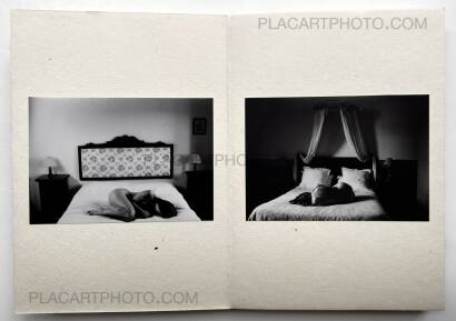 Veronica Mecchia,Habiter poétiquement le monde (Signed and numbered) Veronica Mecchia,Habiter poétiquement le monde (Signed and numbered)