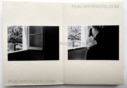 Veronica Mecchia,Habiter poétiquement le monde (Signed and numbered) Veronica Mecchia,Habiter poétiquement le monde (Signed and numbered)