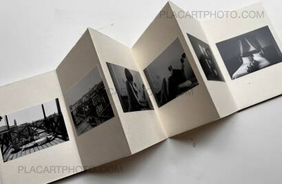 Veronica Mecchia,Habiter poétiquement le monde (Signed and numbered) Veronica Mecchia,Habiter poétiquement le monde (Signed and numbered)