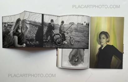 Ed Templeton,Drinking the Kool-Aid Ed Templeton,Drinking the Kool-Aid