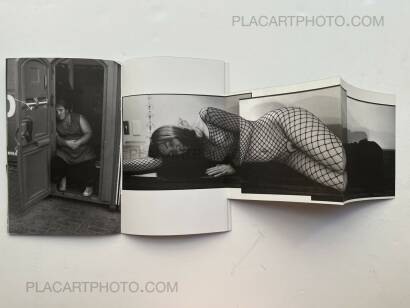 Ed Templeton,Drinking the Kool-Aid Ed Templeton,Drinking the Kool-Aid