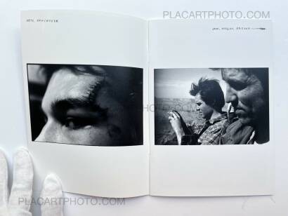 Ed Templeton,Coming to Grips Ed Templeton,Coming to Grips