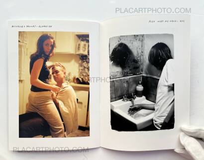 Ed Templeton,Coming to Grips Ed Templeton,Coming to Grips