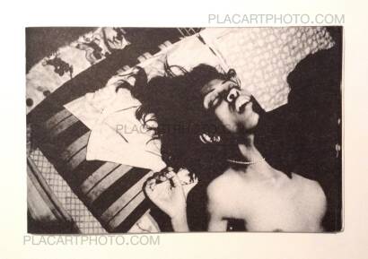 Tiane Doan na Champassak,Tantra Tiane Doan na Champassak,Tantra