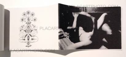 Tiane Doan na Champassak,Tantra Tiane Doan na Champassak,Tantra