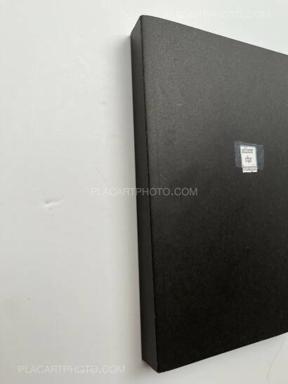 Dash Snow,Slime the Boogie (SIGNED) Dash Snow,Slime the Boogie (SIGNED)