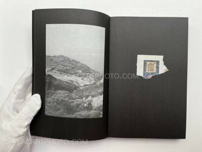 Dash Snow,Slime the Boogie (SIGNED) Dash Snow,Slime the Boogie (SIGNED)