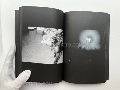 Dash Snow,Slime the Boogie (SIGNED) Dash Snow,Slime the Boogie (SIGNED)