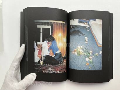 Dash Snow,Slime the Boogie (SIGNED) Dash Snow,Slime the Boogie (SIGNED)