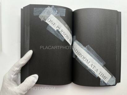 Dash Snow,Slime the Boogie (SIGNED) Dash Snow,Slime the Boogie (SIGNED)