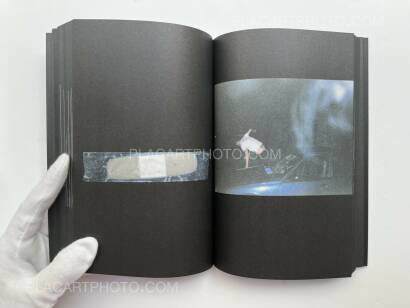 Dash Snow,Slime the Boogie (SIGNED) Dash Snow,Slime the Boogie (SIGNED)