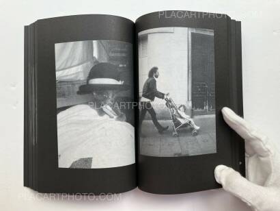 Dash Snow,Slime the Boogie (SIGNED) Dash Snow,Slime the Boogie (SIGNED)