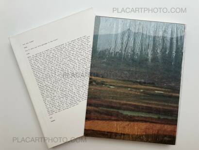 Leigh Ledare,Pretend You're Actually Alive (SIGNED) Leigh Ledare,Pretend You're Actually Alive (SIGNED)