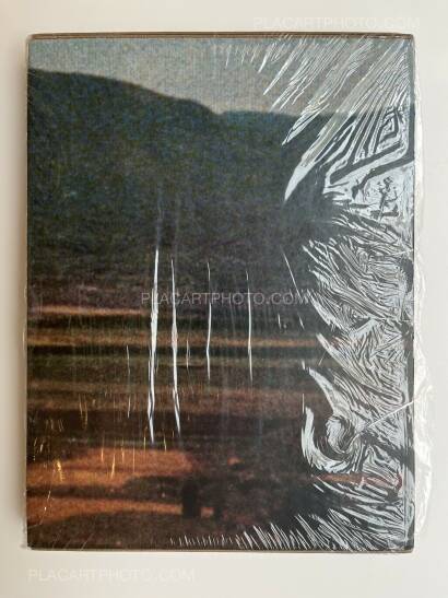 Leigh Ledare,Pretend You're Actually Alive (SIGNED) Leigh Ledare,Pretend You're Actually Alive (SIGNED)