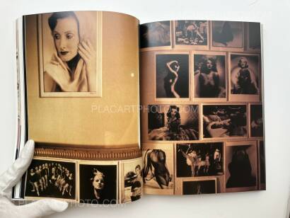 Leigh Ledare,Pretend You're Actually Alive (SIGNED) Leigh Ledare,Pretend You're Actually Alive (SIGNED)