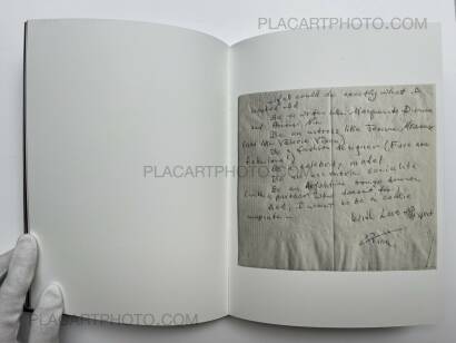 Leigh Ledare,Pretend You're Actually Alive (SIGNED) Leigh Ledare,Pretend You're Actually Alive (SIGNED)