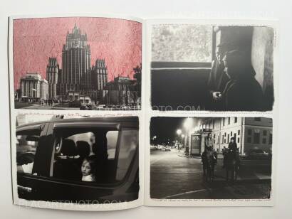 Ed Templeton,Litmus Test Ed Templeton,Litmus Test