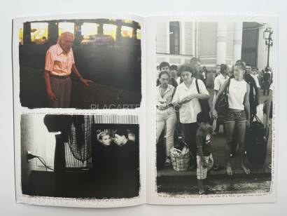 Ed Templeton,Litmus Test Ed Templeton,Litmus Test