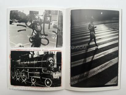 Ed Templeton,Litmus Test Ed Templeton,Litmus Test