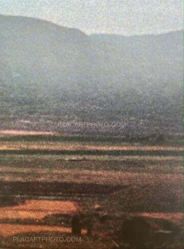 Leigh Ledare,Pretend You're Actually Alive (SIGNED) Leigh Ledare,Pretend You're Actually Alive (SIGNED)