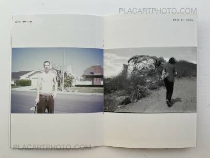 Ed Templeton,Coming to Grips Ed Templeton,Coming to Grips