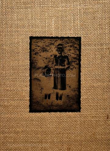 Tomasz Laczny,ERNA HELENA ANIA (Art edition of 45) Tomasz Laczny,ERNA HELENA ANIA (Art edition of 45)