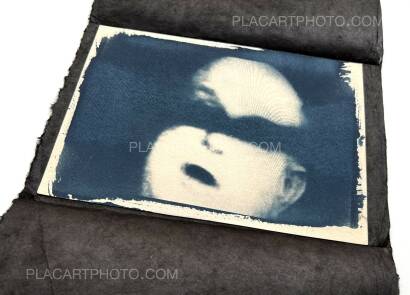 Tomasz Laczny,ERNA HELENA ANIA (Art edition of 45) Tomasz Laczny,ERNA HELENA ANIA (Art edition of 45)