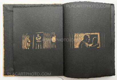 Tomasz Laczny,ERNA HELENA ANIA (Art edition of 45) Tomasz Laczny,ERNA HELENA ANIA (Art edition of 45)