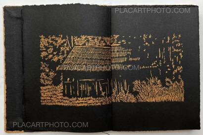 Tomasz Laczny,ERNA HELENA ANIA (Art edition of 45) Tomasz Laczny,ERNA HELENA ANIA (Art edition of 45)