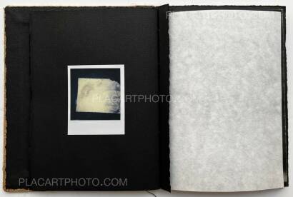 Tomasz Laczny,ERNA HELENA ANIA (Art edition of 45) Tomasz Laczny,ERNA HELENA ANIA (Art edition of 45)