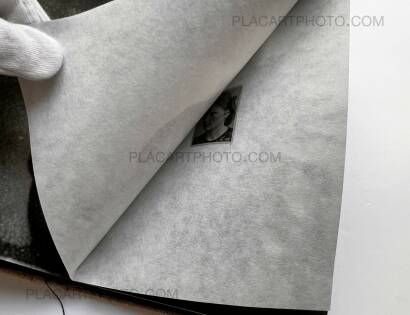 Tomasz Laczny,ERNA HELENA ANIA (Art edition of 45) Tomasz Laczny,ERNA HELENA ANIA (Art edition of 45)