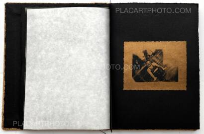 Tomasz Laczny,ERNA HELENA ANIA (Art edition of 45) Tomasz Laczny,ERNA HELENA ANIA (Art edition of 45)