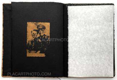 Tomasz Laczny,ERNA HELENA ANIA (Art edition of 45) Tomasz Laczny,ERNA HELENA ANIA (Art edition of 45)