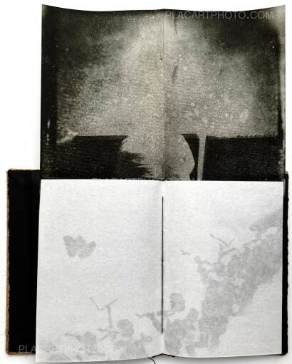 Tomasz Laczny,ERNA HELENA ANIA (Art edition of 45) Tomasz Laczny,ERNA HELENA ANIA (Art edition of 45)