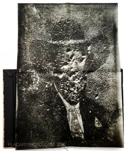 Tomasz Laczny,ERNA HELENA ANIA (Art edition of 45) Tomasz Laczny,ERNA HELENA ANIA (Art edition of 45)