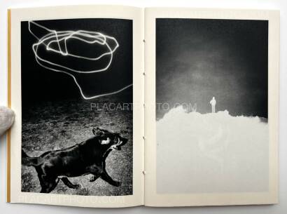 Jean-Marc Caimi & Valentina Piccinni,Rhome (Artist's edition 3/5) Jean-Marc Caimi & Valentina Piccinni,Rhome (Artist's edition 3/5)