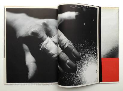 Nobuyoshi Araki,Shashin-Ron Nobuyoshi Araki,Shashin-Ron