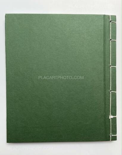 Pia Elizondo,Jardin (EDT OF 5 COPIES) Pia Elizondo,Jardin (EDT OF 5 COPIES)